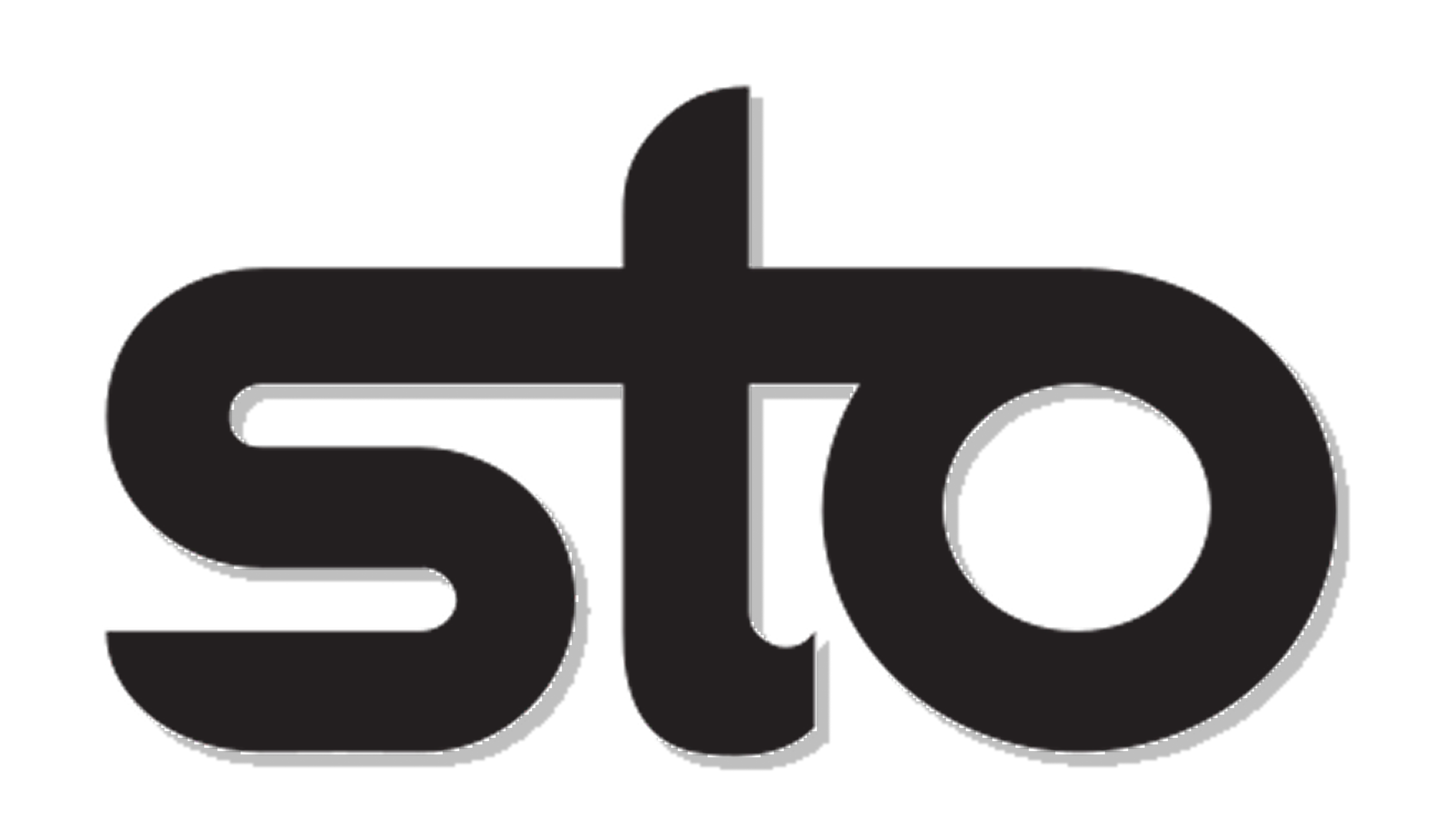 Sto Logo